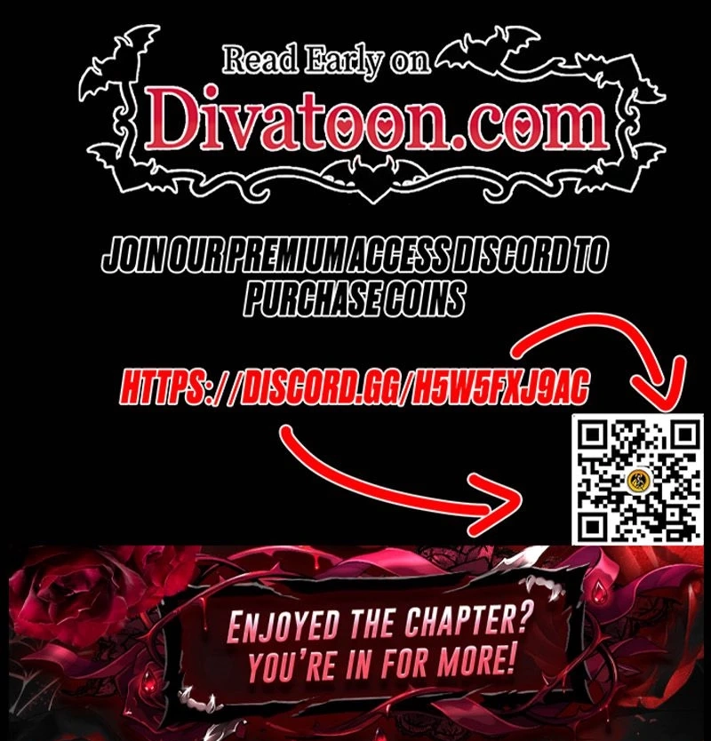 The Streamer Chapter 21 page 127 - 