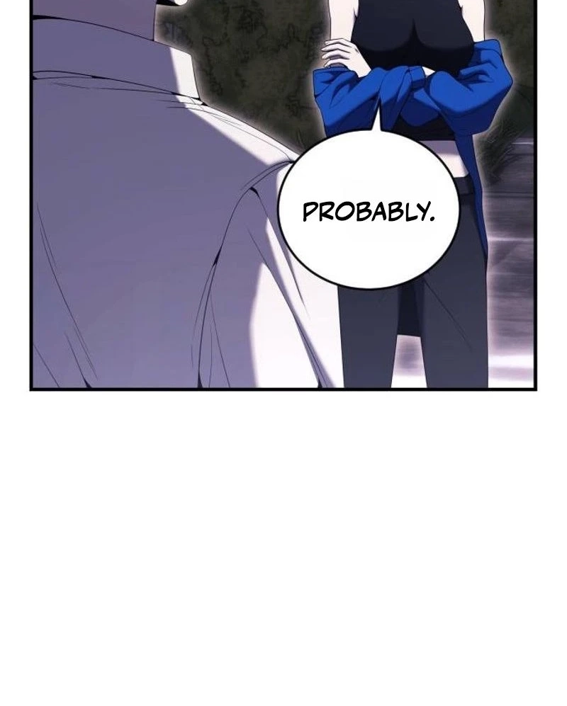 The Streamer Chapter 21 page 14 - 