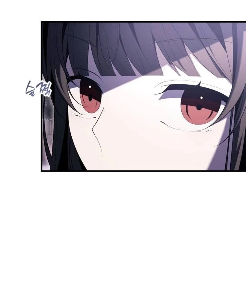 The Streamer Chapter 21 page 17 - 