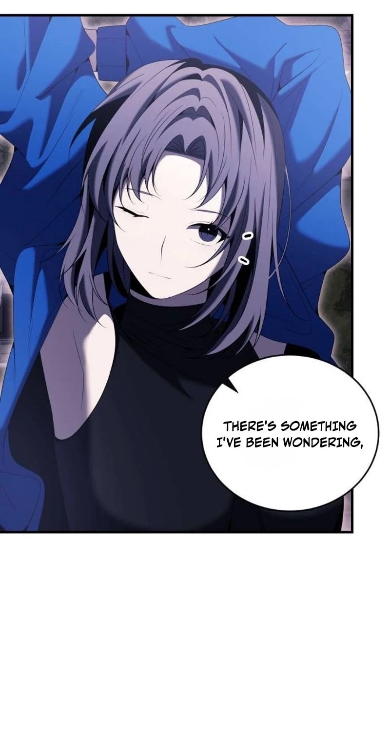 The Streamer Chapter 21 page 18 - 