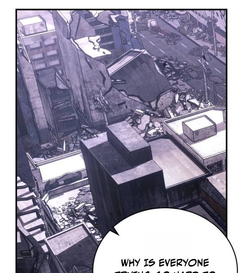 The Streamer Chapter 21 page 19 - 