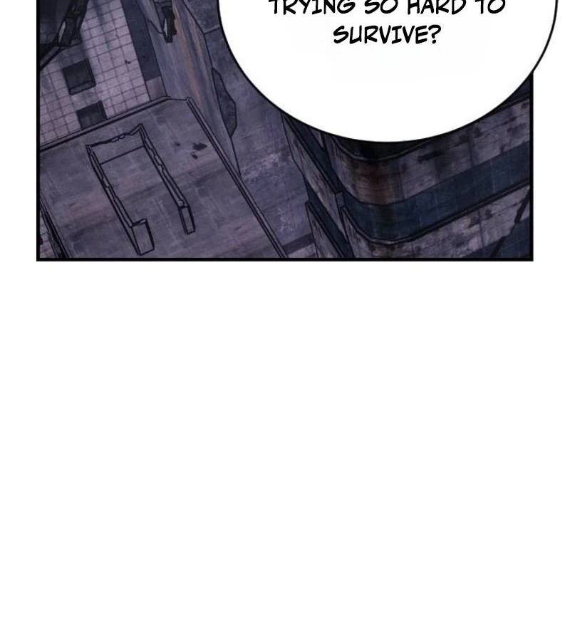 The Streamer Chapter 21 page 20 - 