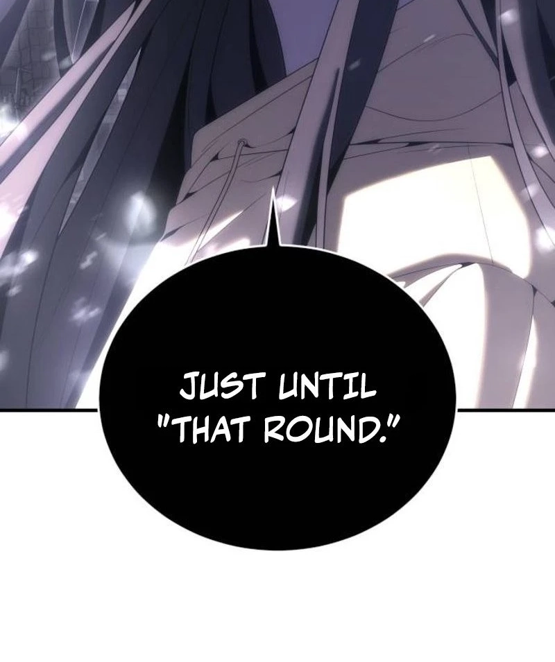 The Streamer Chapter 21 page 3 - 