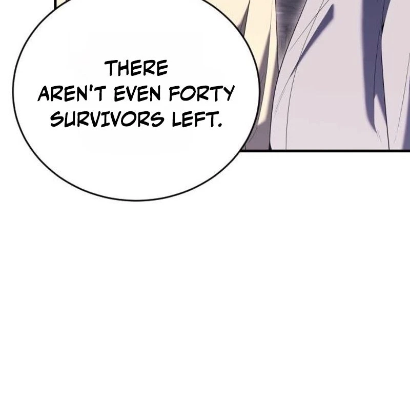 The Streamer Chapter 21 page 25 - 