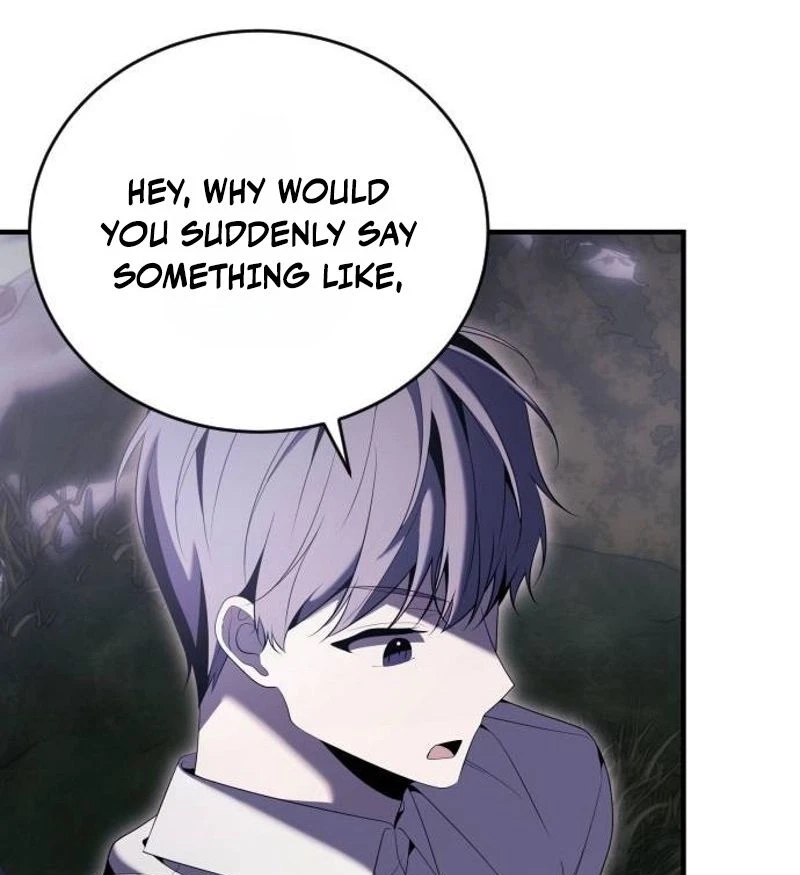The Streamer Chapter 21 page 28 - 