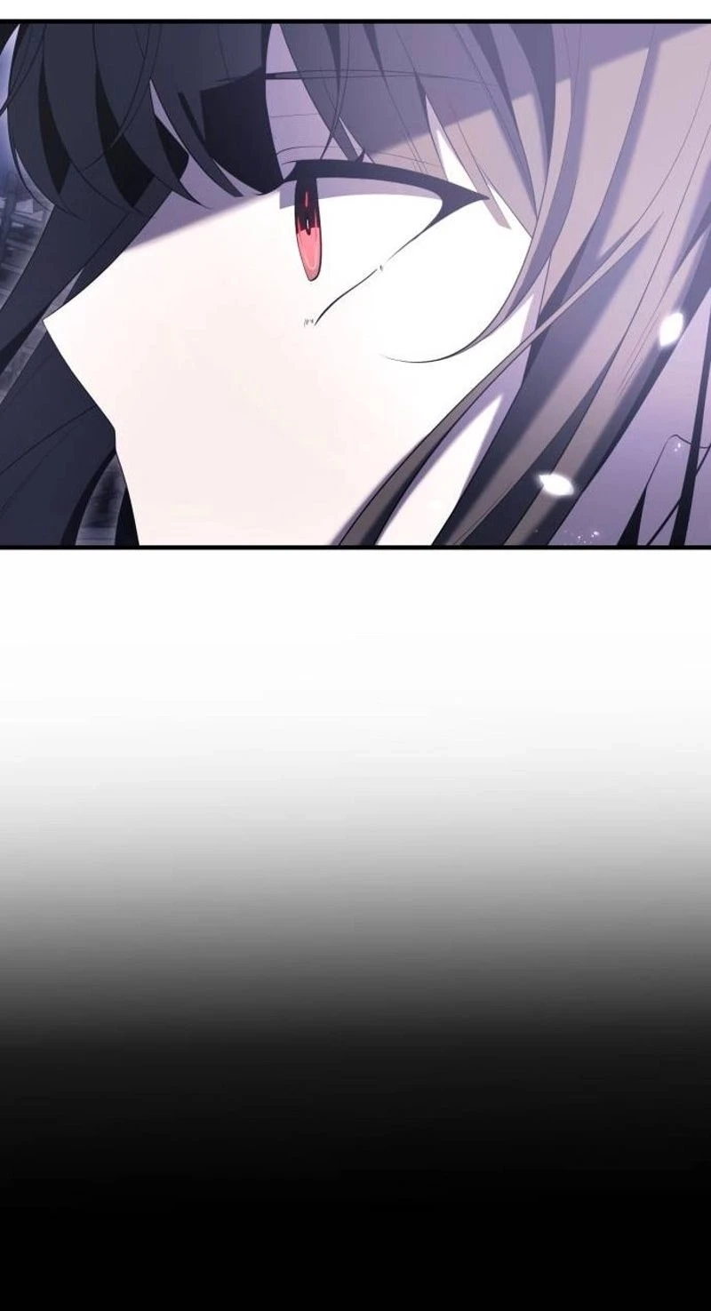 The Streamer Chapter 21 page 4 - 
