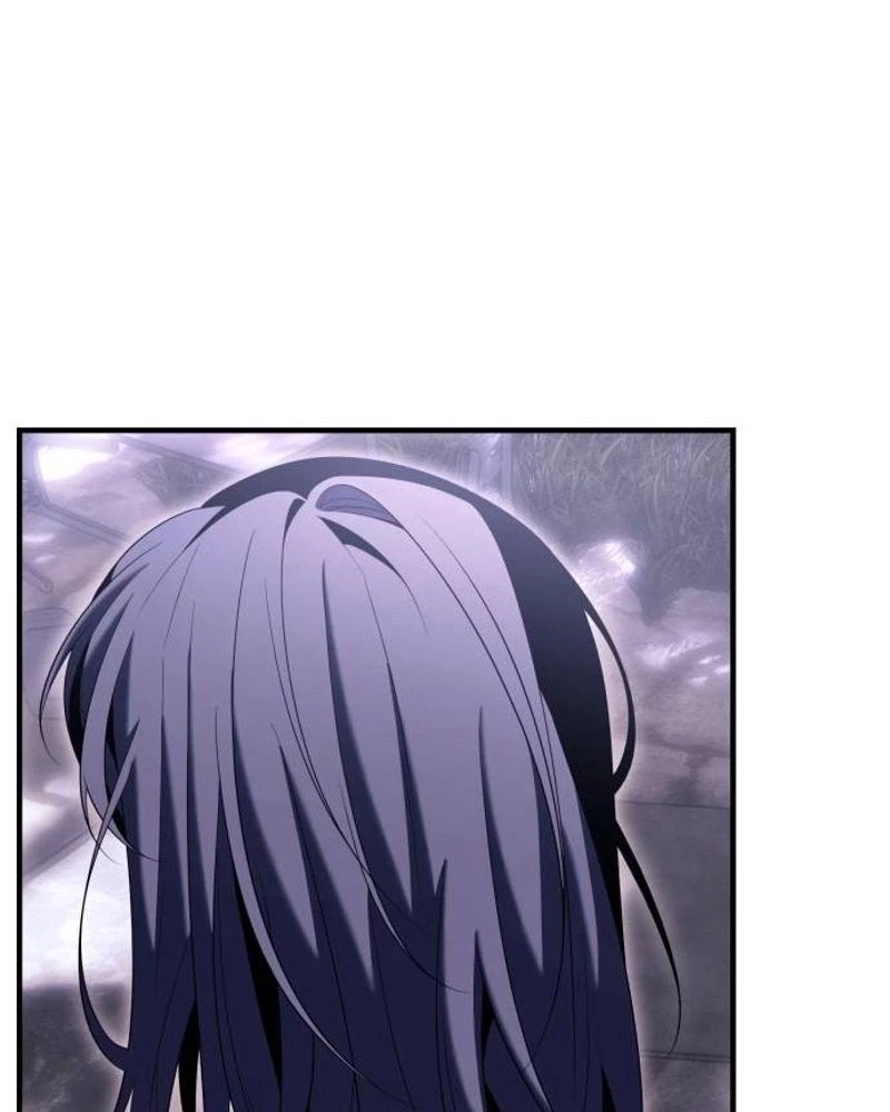 The Streamer Chapter 21 page 33 - 