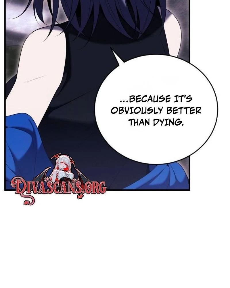 The Streamer Chapter 21 page 34 - 