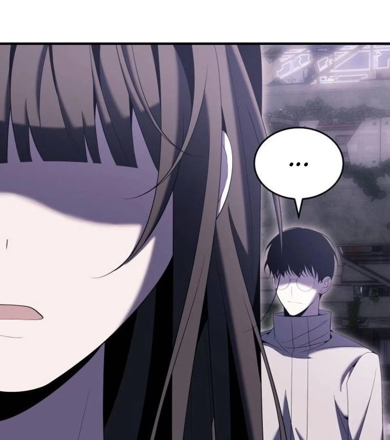 The Streamer Chapter 21 page 35 - 