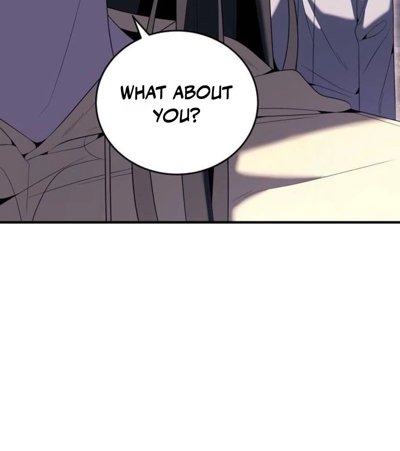 The Streamer Chapter 21 page 36 - 