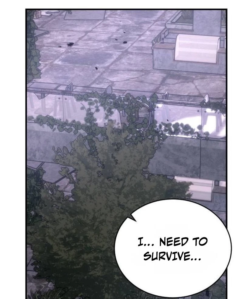 The Streamer Chapter 21 page 37 - 