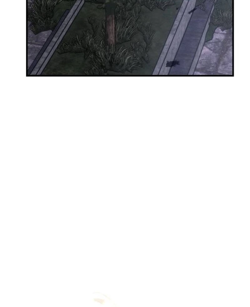 The Streamer Chapter 21 page 38 - 