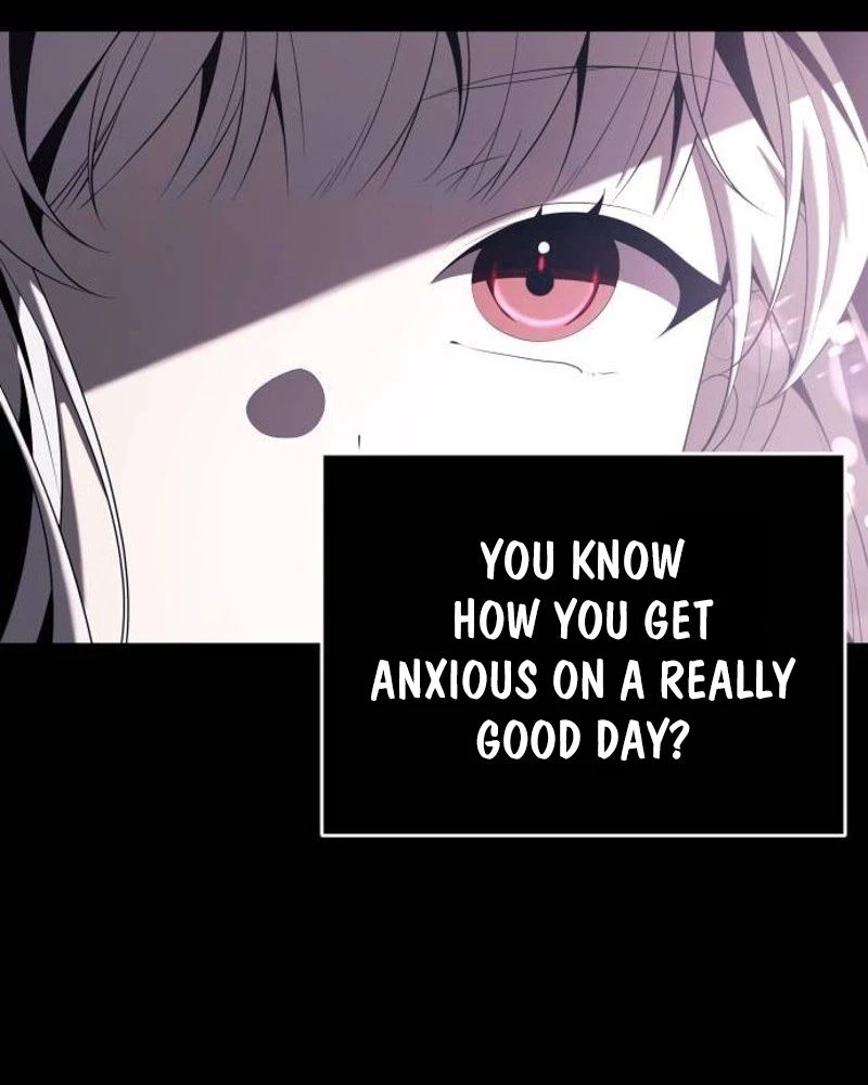 The Streamer Chapter 21 page 5 - 