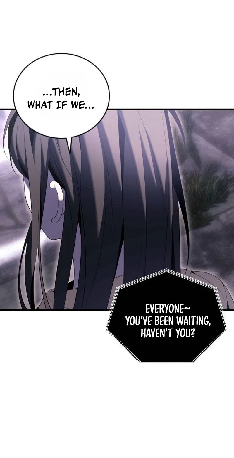 The Streamer Chapter 21 page 41 - 