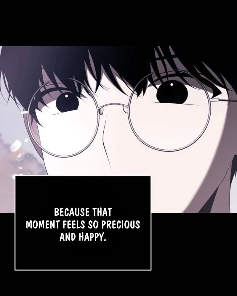 The Streamer Chapter 21 page 6 - 