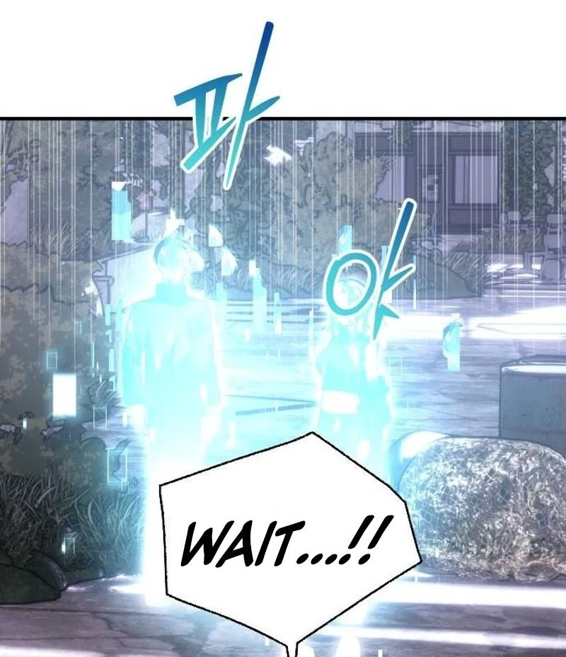 The Streamer Chapter 21 page 53 - 