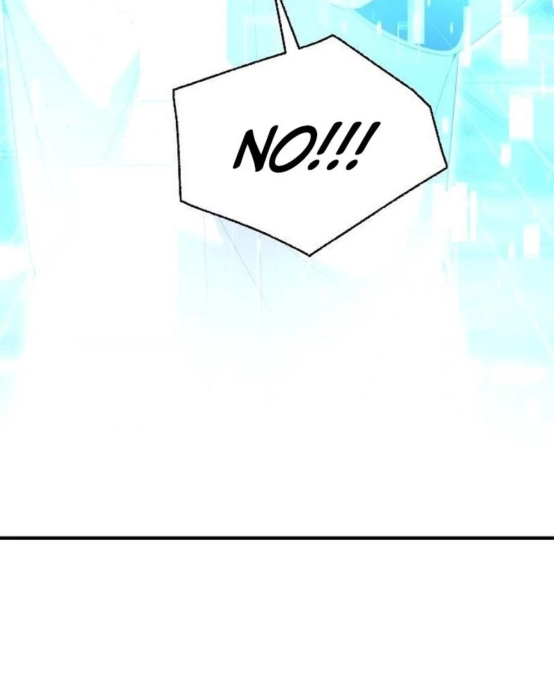 The Streamer Chapter 21 page 56 - 