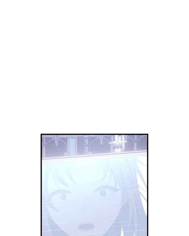 The Streamer Chapter 21 page 59 - 