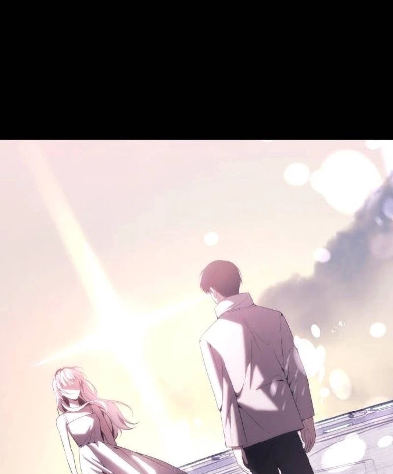 The Streamer Chapter 21 page 7 - 