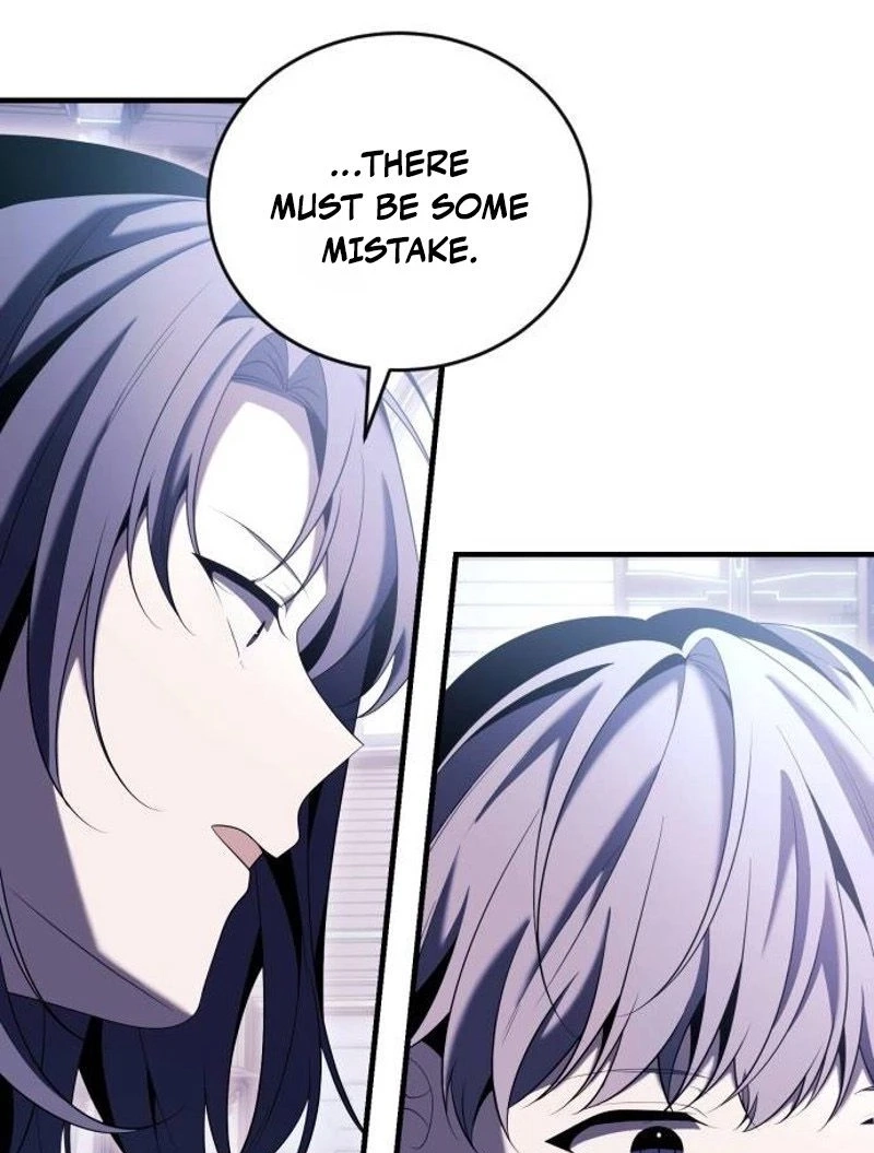 The Streamer Chapter 21 page 62 - 