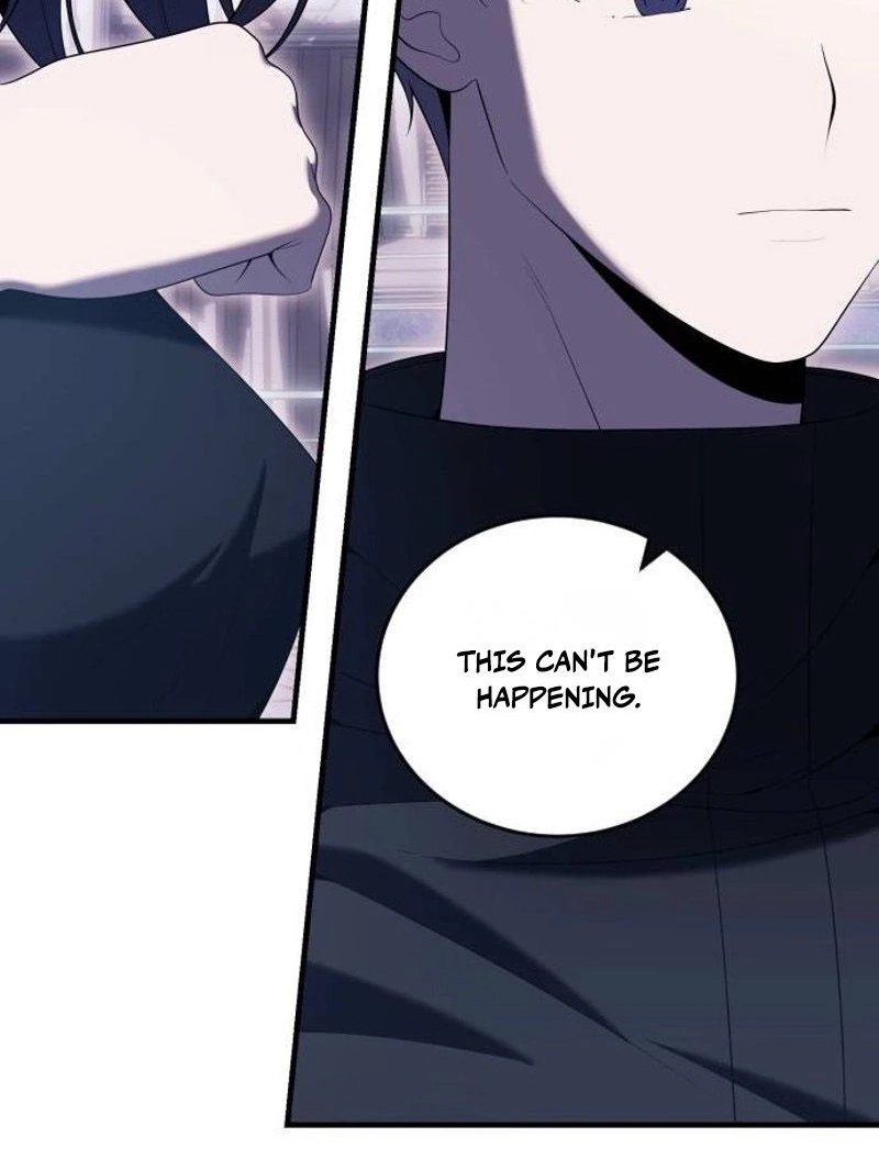 The Streamer Chapter 21 page 63 - 
