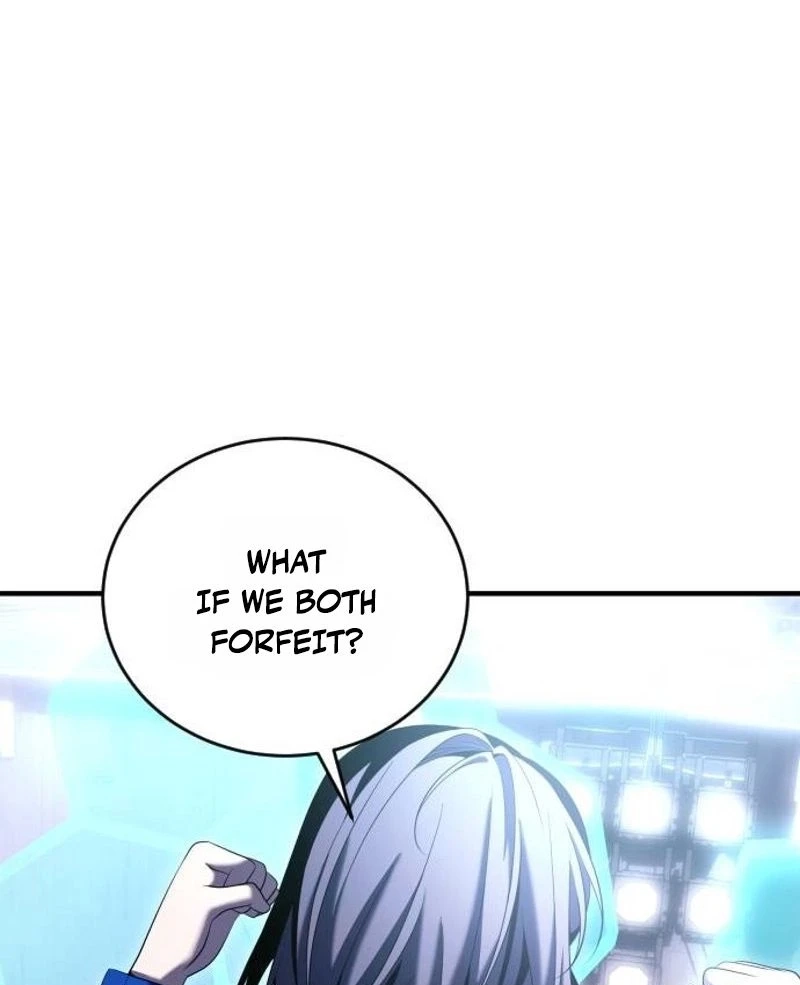 The Streamer Chapter 21 page 64 - 