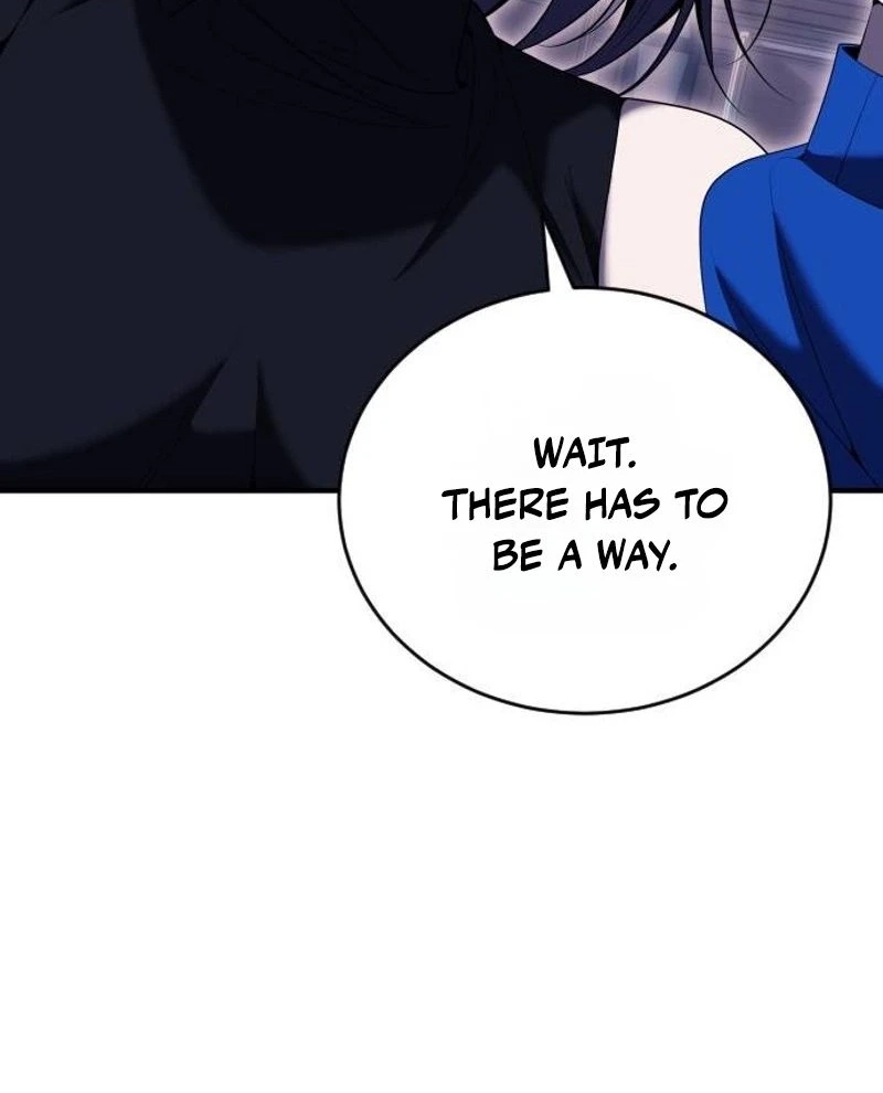 The Streamer Chapter 21 page 68 - 