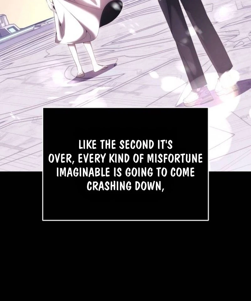 The Streamer Chapter 21 page 8 - 