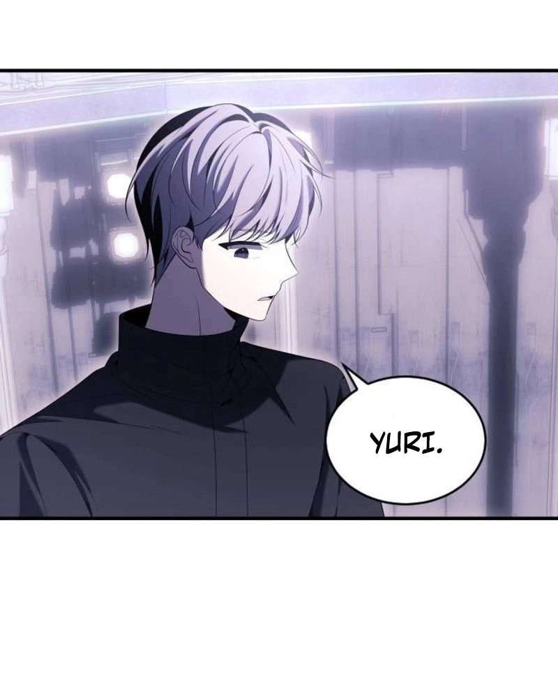 The Streamer Chapter 21 page 72 - 