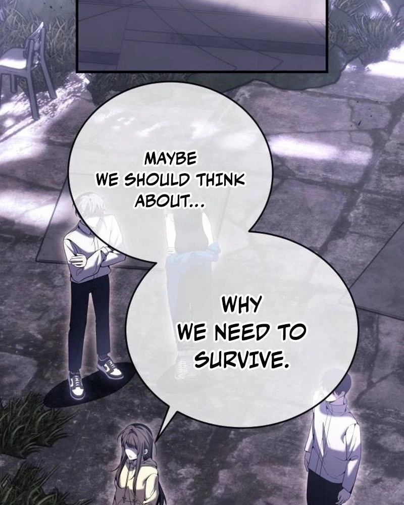The Streamer Chapter 21 page 75 - 