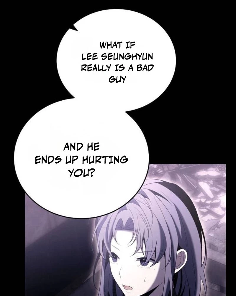 The Streamer Chapter 21 page 79 - 