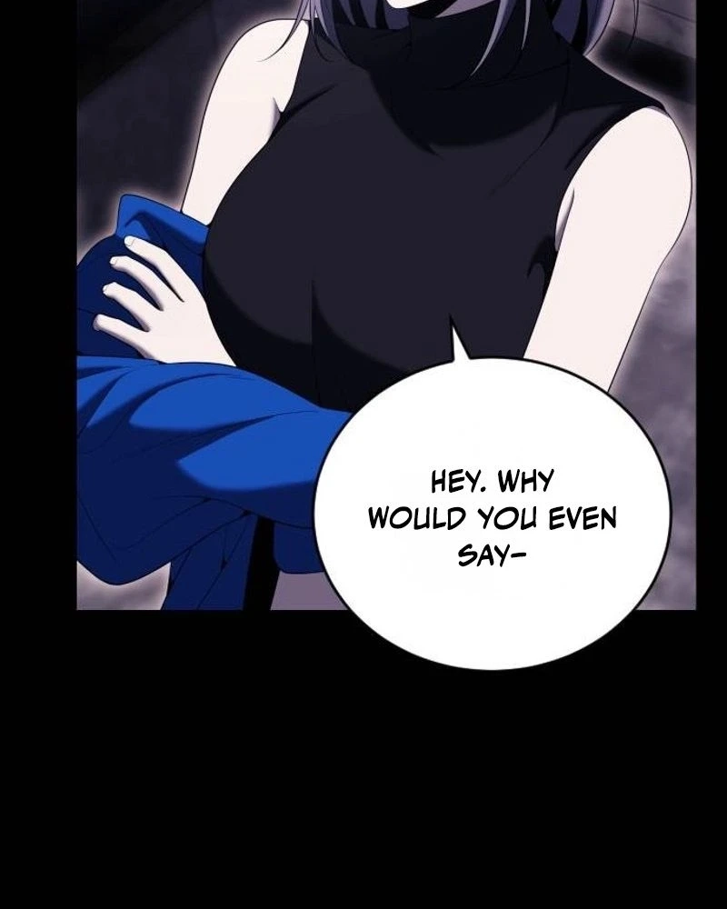 The Streamer Chapter 21 page 80 - 