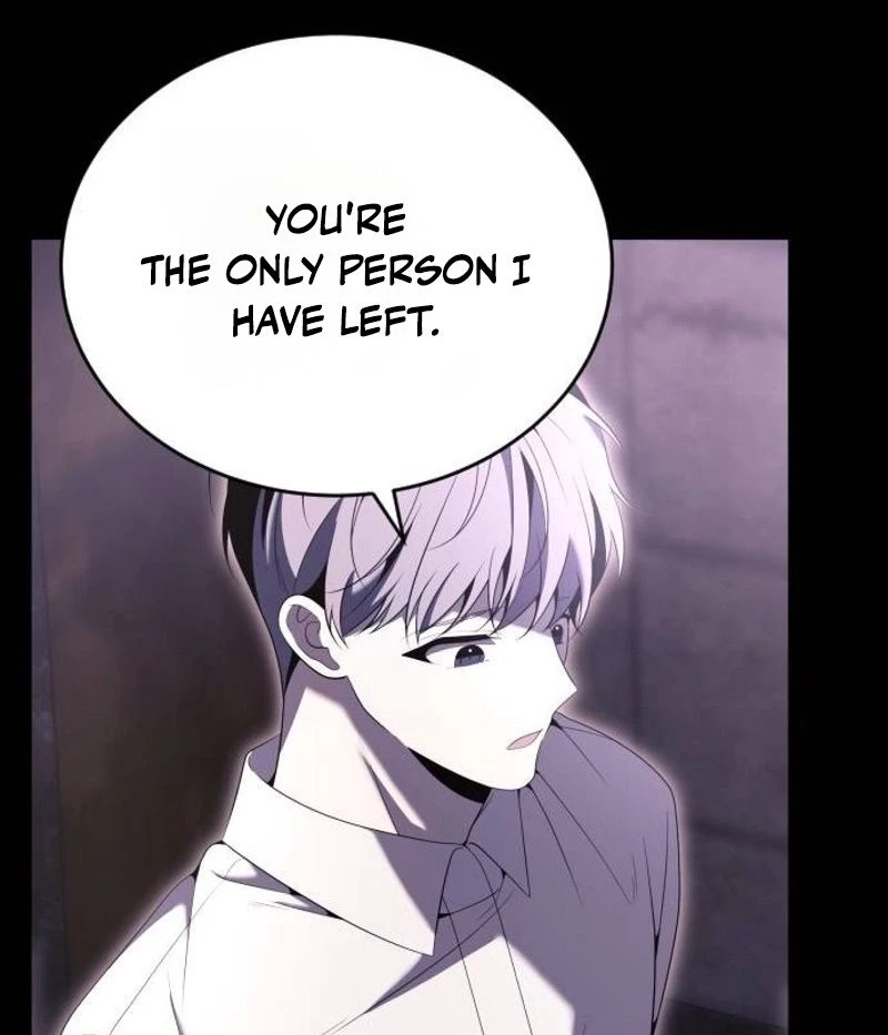 The Streamer Chapter 21 page 81 - 