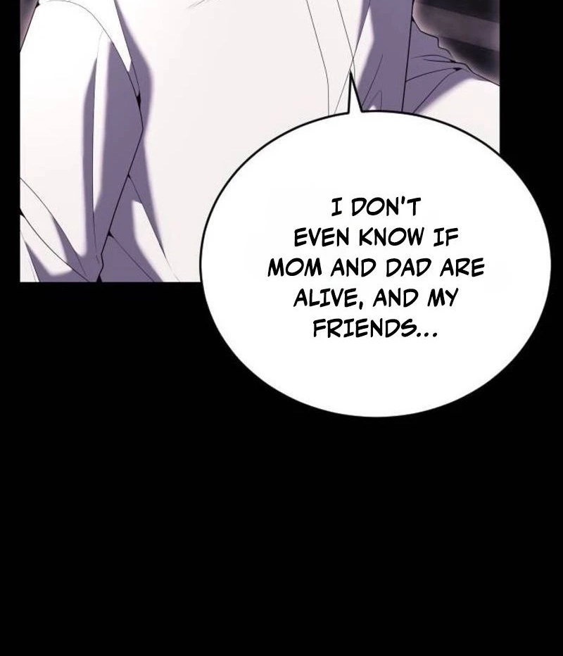The Streamer Chapter 21 page 82 - 
