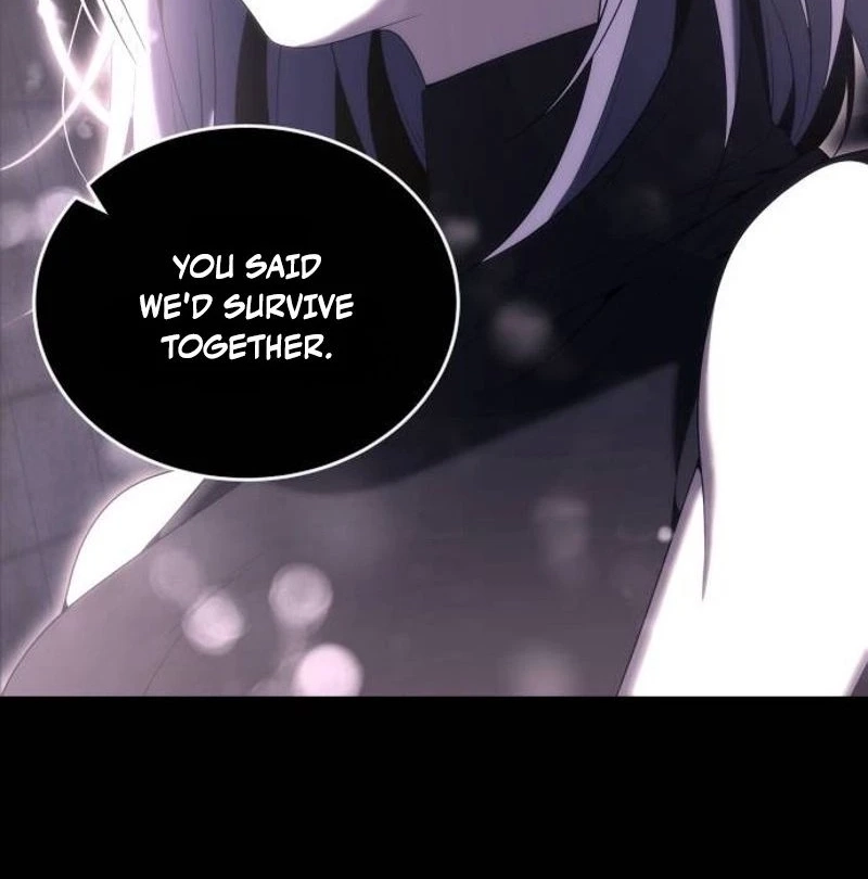The Streamer Chapter 21 page 85 - 