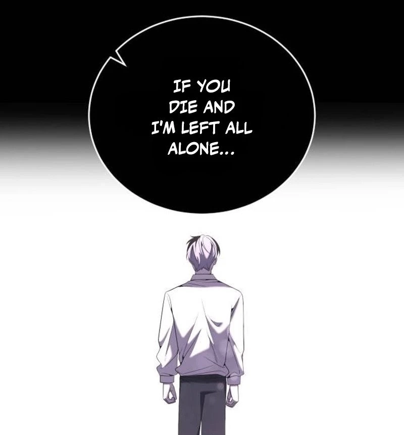 The Streamer Chapter 21 page 86 - 