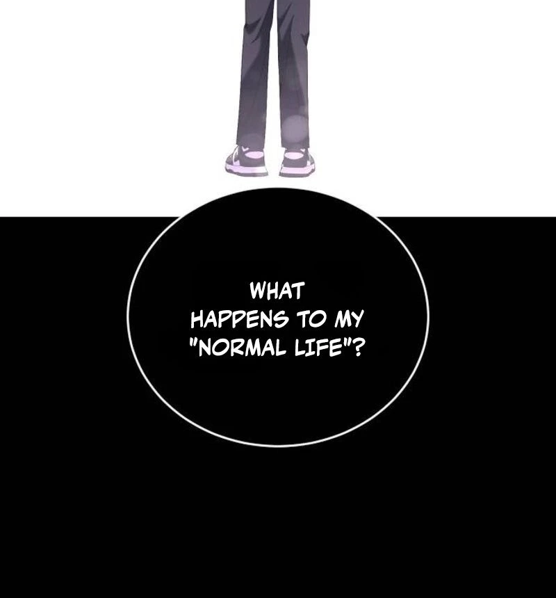 The Streamer Chapter 21 page 87 - 