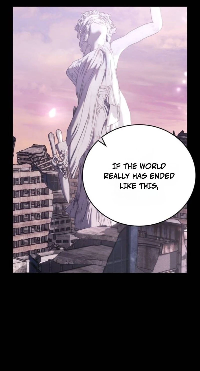 The Streamer Chapter 21 page 88 - 