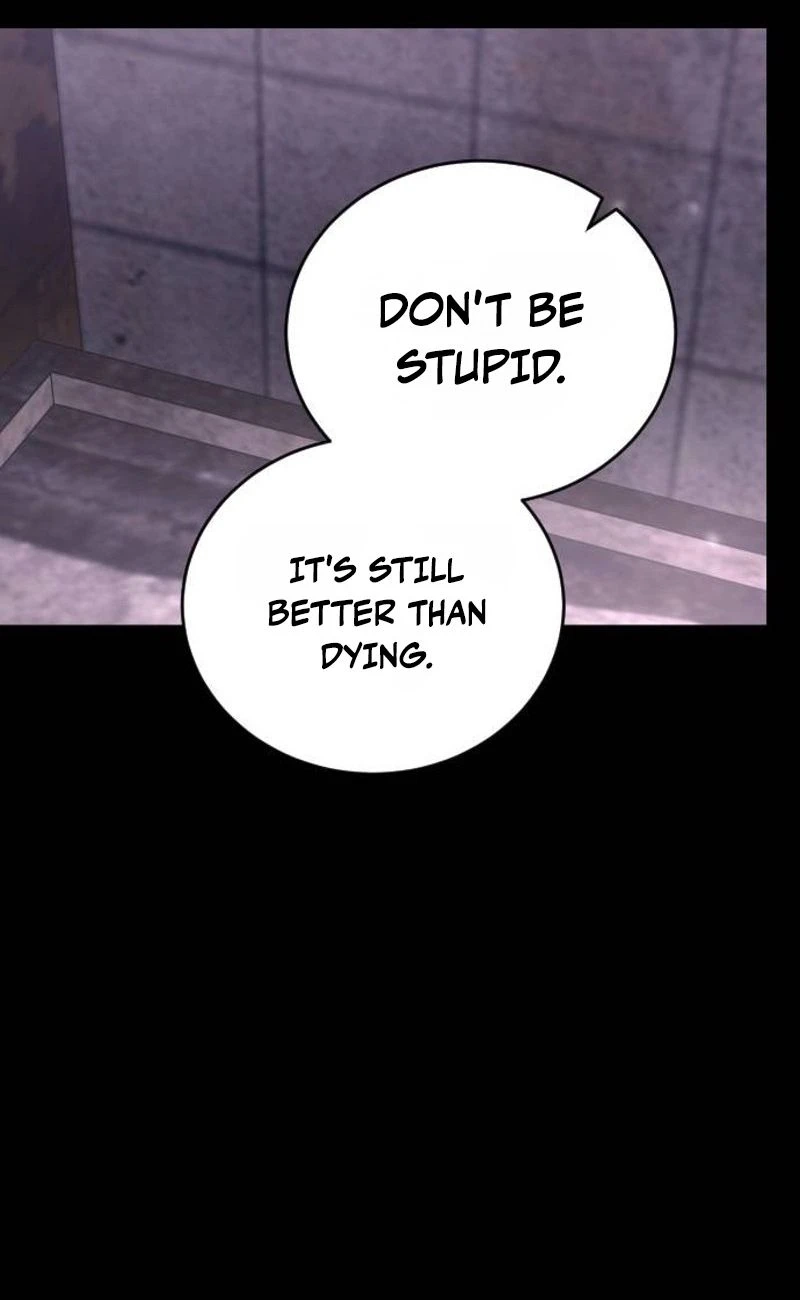 The Streamer Chapter 21 page 93 - 