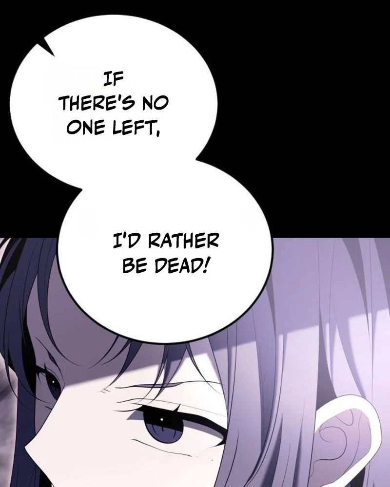 The Streamer Chapter 21 page 95 - 