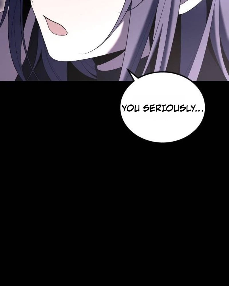 The Streamer Chapter 21 page 96 - 