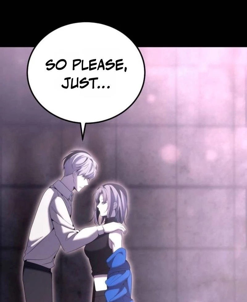 The Streamer Chapter 21 page 97 - 