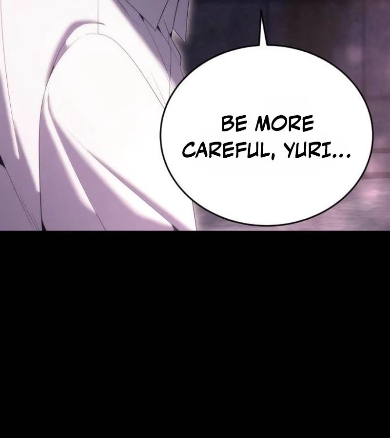 The Streamer Chapter 21 page 100 - 