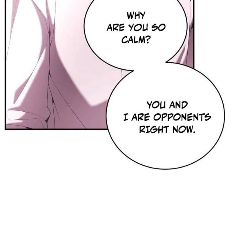 The Streamer Chapter 22 page 11 - 