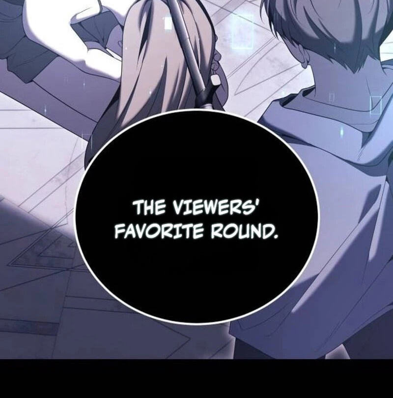 The Streamer Chapter 22 page 101 - 
