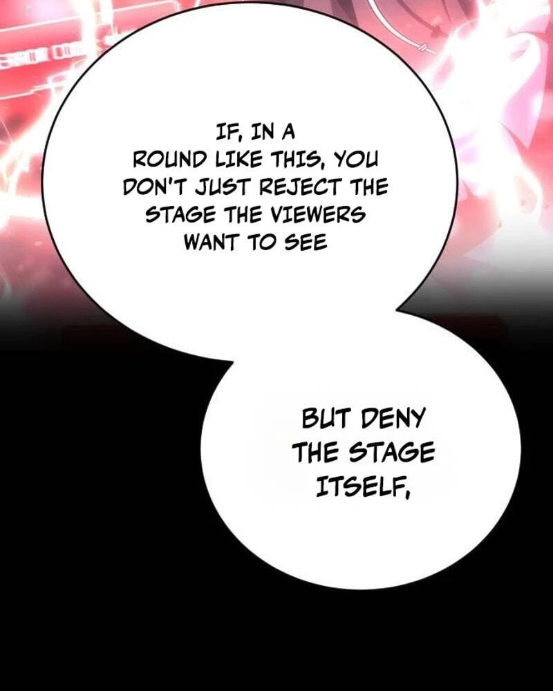 The Streamer Chapter 22 page 105 - 