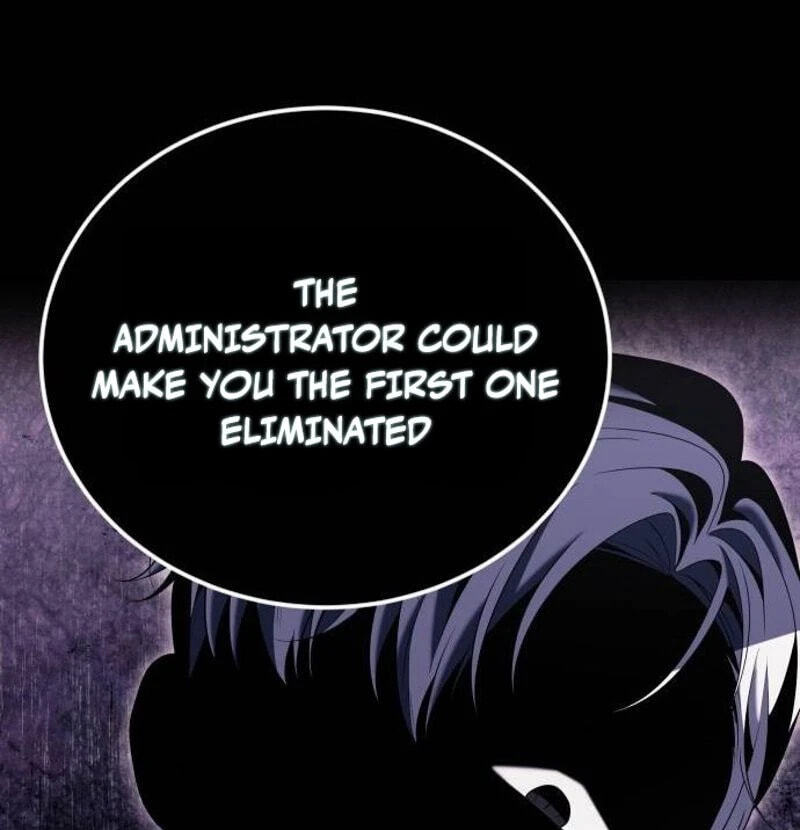 The Streamer Chapter 22 page 106 - 