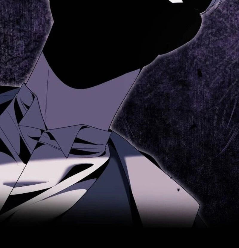 The Streamer Chapter 22 page 107 - 