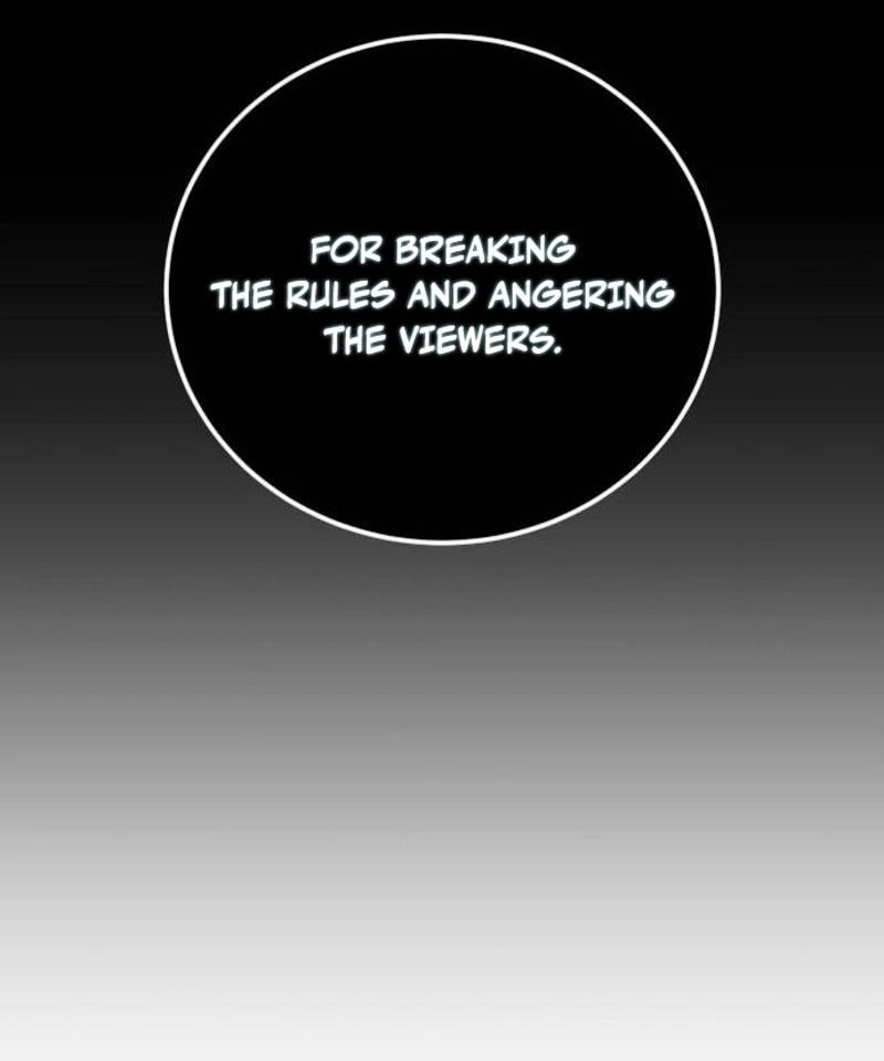 The Streamer Chapter 22 page 108 - 
