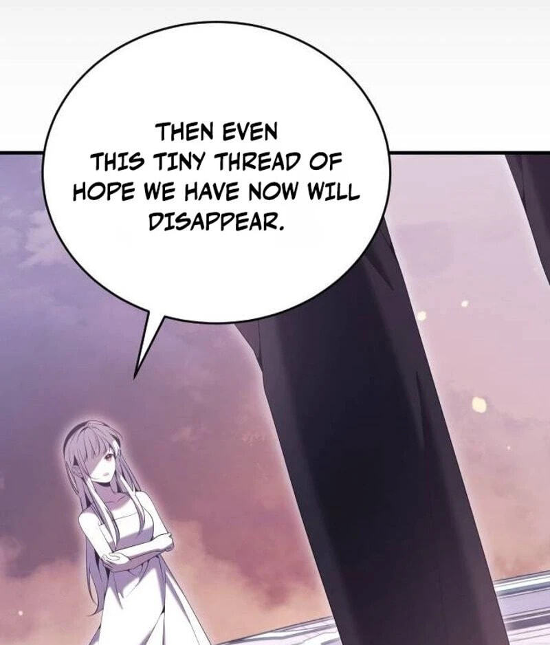 The Streamer Chapter 22 page 109 - 